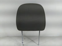 2007 Jeep Grand Cherokee Headrest Head Rest Front Driver Passenger Seat - Oemusedautoparts1.com