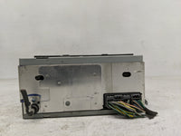 2005-2007 Jeep Grand Cherokee Radio AM FM Cd Player Receiver Replacement P/N:P05064173AG Fits Fits 2005 2006 2007 OEM Used A