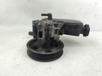 2005-2010 Jeep Grand Cherokee Power Steering Column Pump Oem - Oemusedautoparts1.com