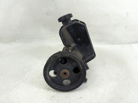 2005-2010 Jeep Grand Cherokee Power Steering Column Pump Oem - Oemusedautoparts1.com