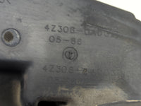 2005-2010 Jeep Grand Cherokee Power Steering Column Pump Oem - Oemusedautoparts1.com