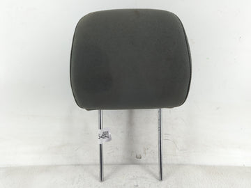 2005 Jeep Grand Cherokee Headrest Head Rest Front Driver Passenger Seat - Oemusedautoparts1.com