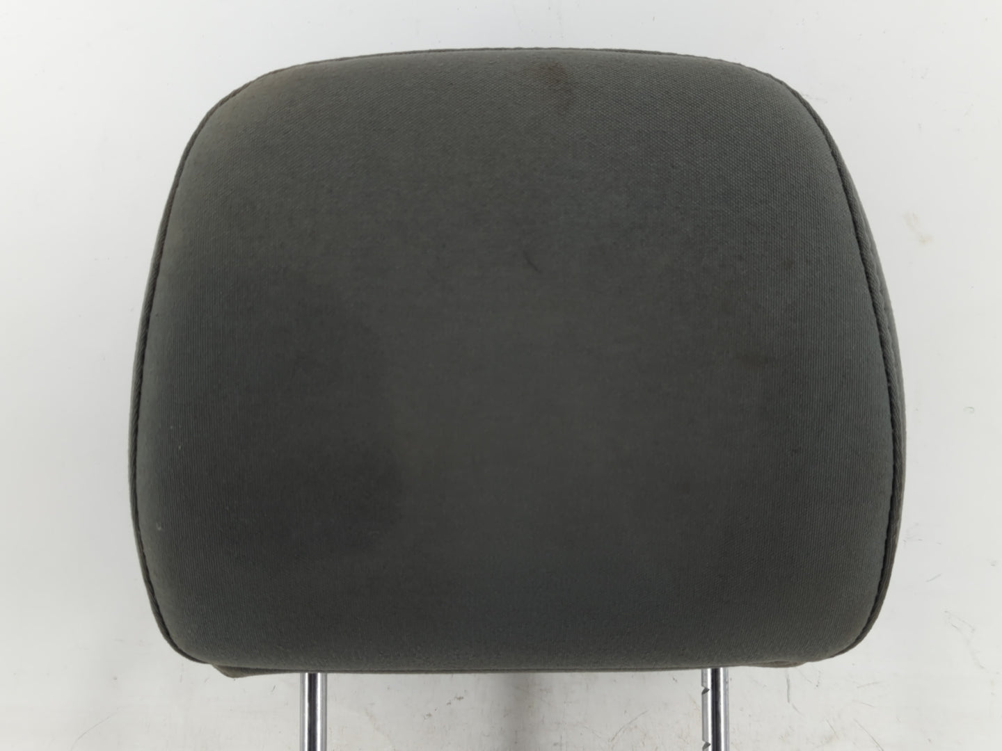 2005 Jeep Grand Cherokee Headrest Head Rest Front Driver Passenger Seat - Oemusedautoparts1.com