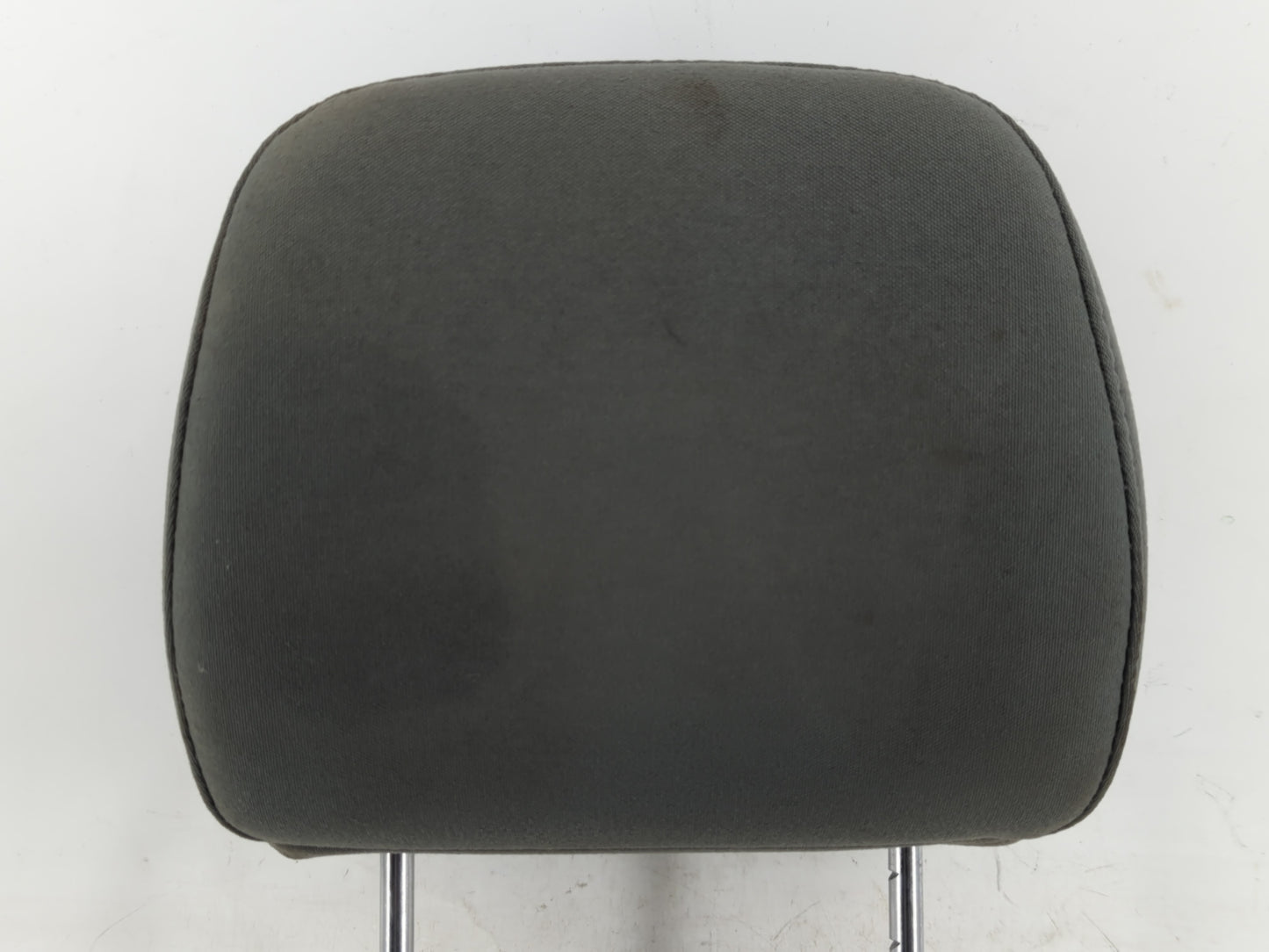 2005 Jeep Grand Cherokee Headrest Head Rest Front Driver Passenger Seat - Oemusedautoparts1.com