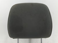 2005 Jeep Grand Cherokee Headrest Head Rest Front Driver Passenger Seat - Oemusedautoparts1.com