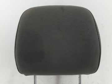 2005 Jeep Grand Cherokee Headrest Head Rest Front Driver Passenger Seat