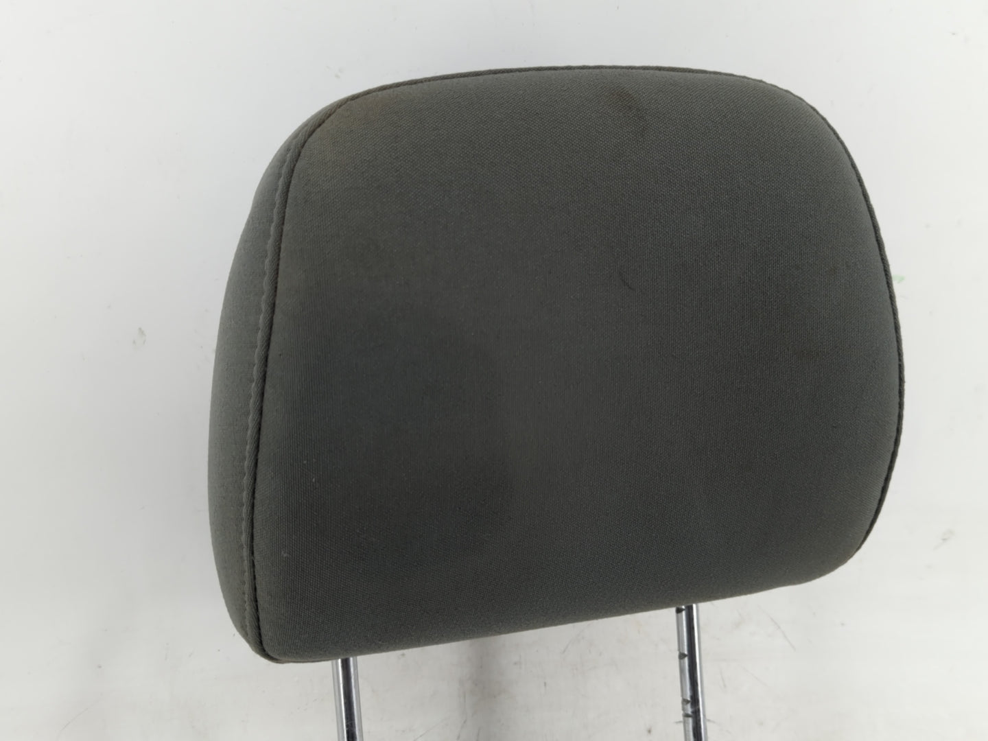 2005 Jeep Grand Cherokee Headrest Head Rest Front Driver Passenger Seat - Oemusedautoparts1.com