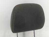 2005 Jeep Grand Cherokee Headrest Head Rest Front Driver Passenger Seat - Oemusedautoparts1.com