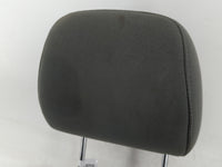 2005 Jeep Grand Cherokee Headrest Head Rest Front Driver Passenger Seat - Oemusedautoparts1.com