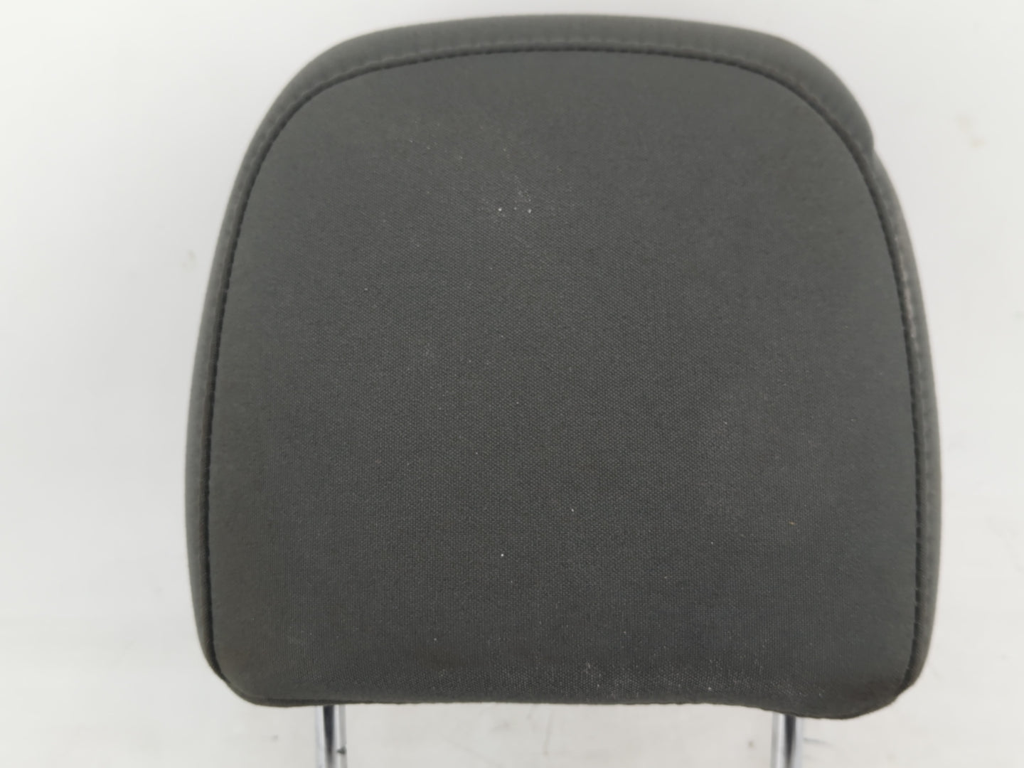 2005 Jeep Grand Cherokee Headrest Head Rest Front Driver Passenger Seat - Oemusedautoparts1.com