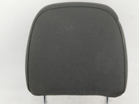 2005 Jeep Grand Cherokee Headrest Head Rest Front Driver Passenger Seat - Oemusedautoparts1.com