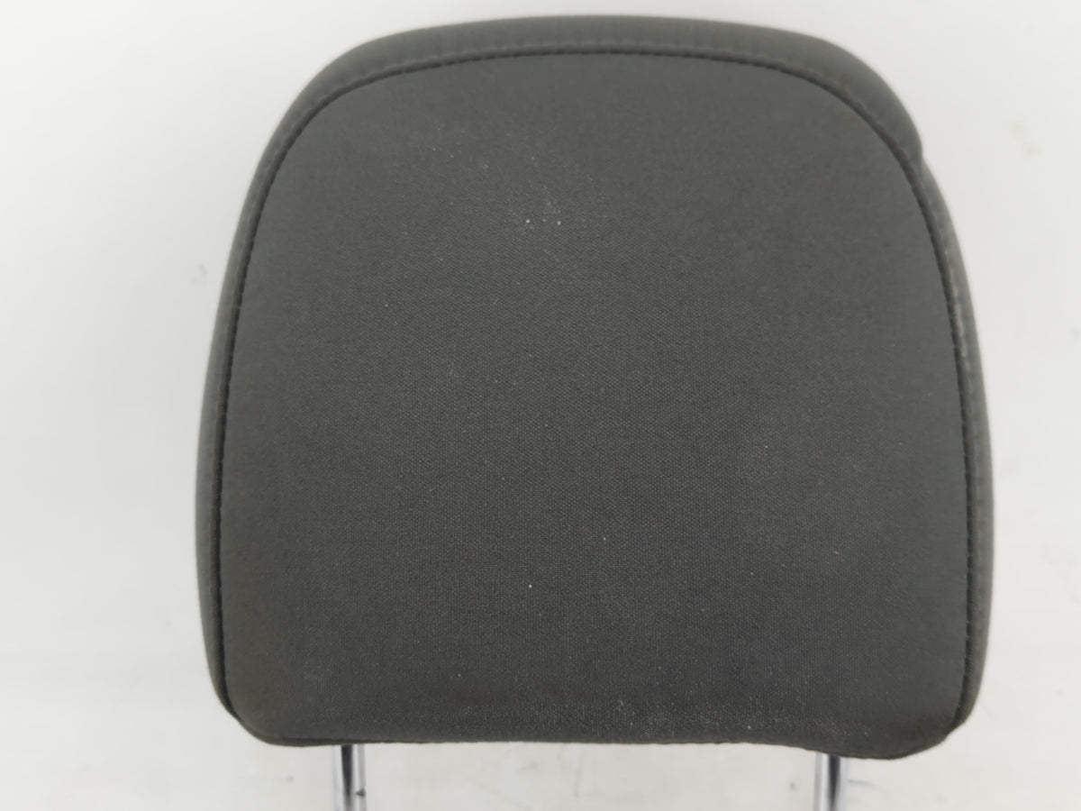 2005 Jeep Grand Cherokee Headrest Head Rest Front Driver Passenger Seat 1371548 - Oemusedautoparts1.com