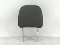 2005 Jeep Grand Cherokee Headrest Head Rest Front Driver Passenger Seat - Oemusedautoparts1.com