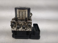 2007 Jeep Grand Cherokee ABS Pump Control Module Replacement P/N:P52124492AC Fits OEM Used Auto Parts - Oemusedautoparts1.co