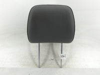 2005-2010 Jeep Grand Cherokee Headrest Head Rest Front Driver Passenger Seat Fits Fits 2005 2006 2007 2008 2009 2010 OEM Use