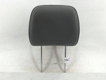 compare product 2005-2010 Jeep Grand Cherokee Headrest Head Rest Front Driver Passenger Seat Fits Fits 2005 2006 2007 2008 2009 2010 OEM Used Auto Parts