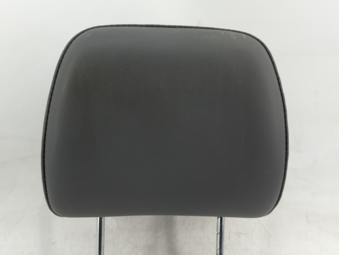 2005-2010 Jeep Grand Cherokee Headrest Head Rest Front Driver Passenger Seat Fits Fits 2005 2006 2007 2008 2009 2010 OEM Use