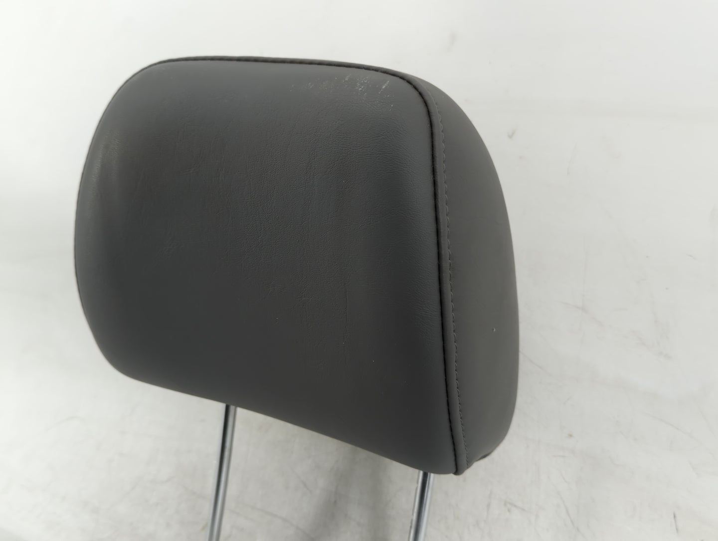 2005-2010 Jeep Grand Cherokee Headrest Head Rest Front Driver Passenger Seat Fits Fits 2005 2006 2007 2008 2009 2010 OEM Use