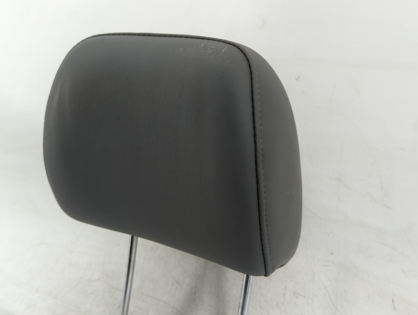 2005-2010 Jeep Grand Cherokee Headrest Head Rest Front Driver Passenger Seat Fits Fits 2005 2006 2007 2008 2009 2010 OEM Use