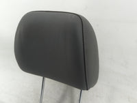 2005-2010 Jeep Grand Cherokee Headrest Head Rest Front Driver Passenger Seat Fits Fits 2005 2006 2007 2008 2009 2010 OEM Use