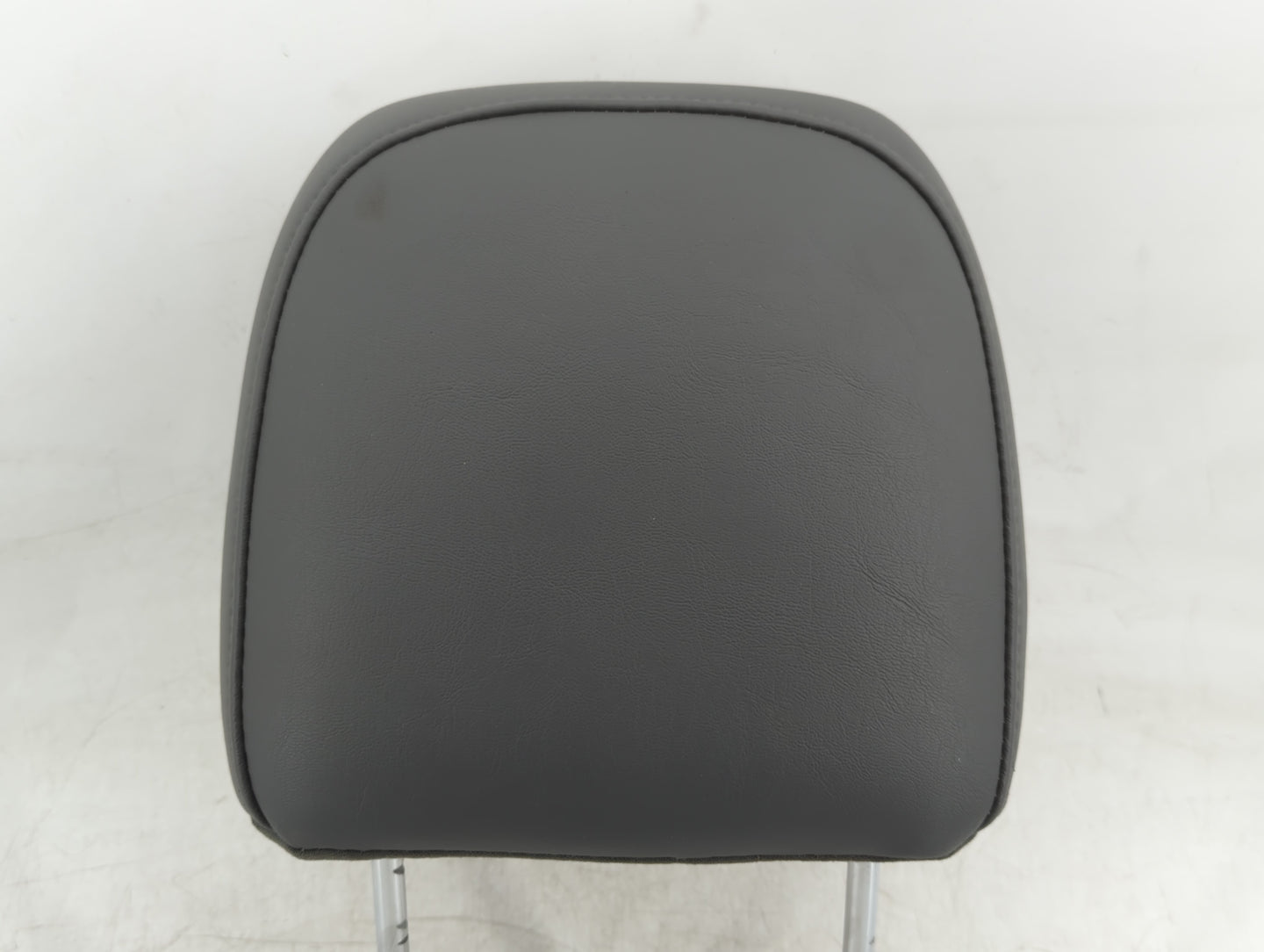 2005-2010 Jeep Grand Cherokee Headrest Head Rest Front Driver Passenger Seat Fits Fits 2005 2006 2007 2008 2009 2010 OEM Use