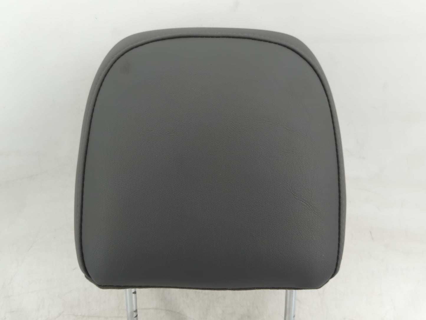 2005-2010 Jeep Grand Cherokee Headrest Head Rest Front Driver Passenger Seat Fits Fits 2005 2006 2007 2008 2009 2010 OEM Use