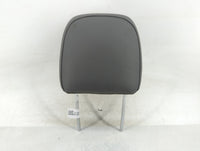 2005-2010 Jeep Grand Cherokee Headrest Head Rest Front Driver Passenger Seat Fits Fits 2005 2006 2007 2008 2009 2010 OEM Use