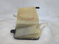 2005 Jeep Grand Cherokee Radiator Coolant Overflow Expansion Tank Bottle 1494404 - Oemusedautoparts1.com