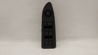 compare product 2006-2010 Jeep Grand Cherokee Master Power Window Switch Replacement Driver Side Left P/N:04602781AA 56040694AD Fits OEM Used Auto Parts