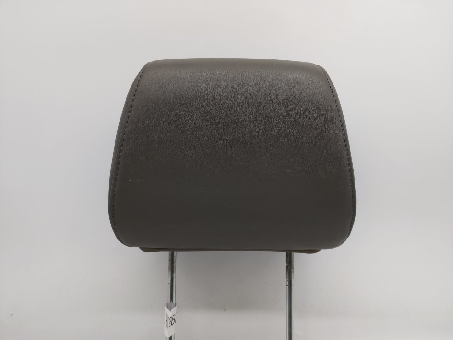 2005 Jeep Grand Cherokee Headrest Head Rest Front Driver Passenger Seat - Oemusedautoparts1.com