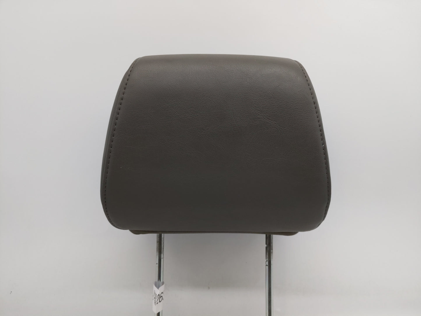 2005 Jeep Grand Cherokee Headrest Head Rest Front Driver Passenger Seat - Oemusedautoparts1.com