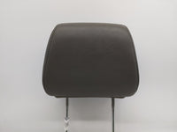 2005 Jeep Grand Cherokee Headrest Head Rest Front Driver Passenger Seat - Oemusedautoparts1.com