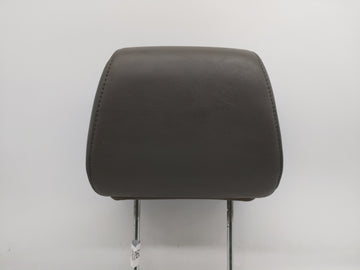 2005 Jeep Grand Cherokee Headrest Head Rest Front Driver Passenger Seat - Oemusedautoparts1.com