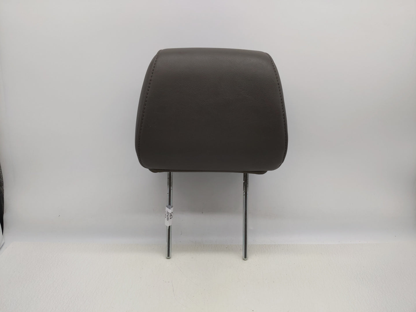 2005 Jeep Grand Cherokee Headrest Head Rest Front Driver Passenger Seat - Oemusedautoparts1.com