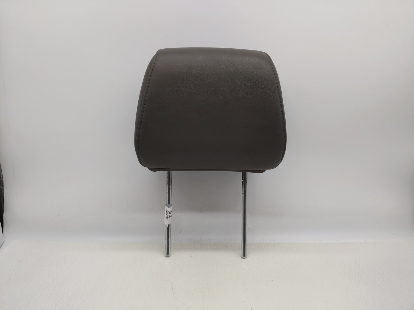 2005 Jeep Grand Cherokee Headrest Head Rest Front Driver Passenger Seat - Oemusedautoparts1.com