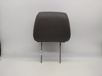 2005 Jeep Grand Cherokee Headrest Head Rest Front Driver Passenger Seat - Oemusedautoparts1.com