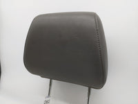 2005 Jeep Grand Cherokee Headrest Head Rest Front Driver Passenger Seat - Oemusedautoparts1.com
