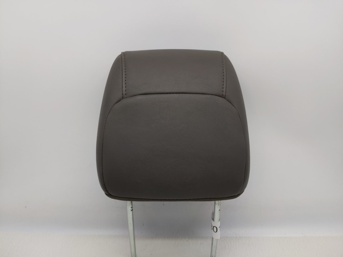 2005 Jeep Grand Cherokee Headrest Head Rest Front Driver Passenger Seat - Oemusedautoparts1.com