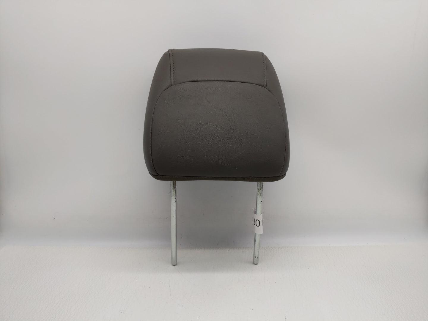 2005 Jeep Grand Cherokee Headrest Head Rest Front Driver Passenger Seat - Oemusedautoparts1.com