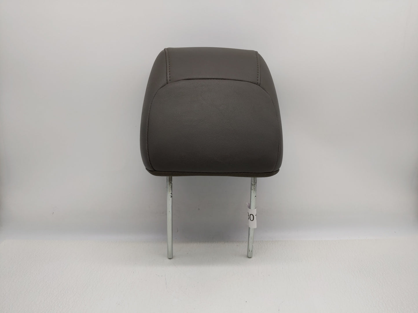 2005 Jeep Grand Cherokee Headrest Head Rest Front Driver Passenger Seat - Oemusedautoparts1.com