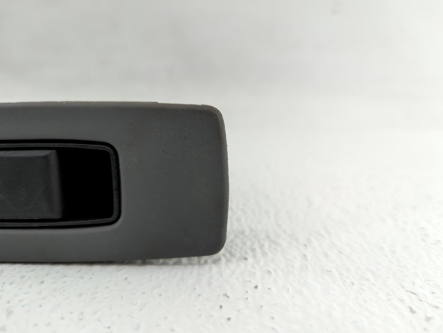 2007 Jeep Grand Cherokee Passeneger Right Power Window Switch 04602787aa - Oemusedautoparts1.com