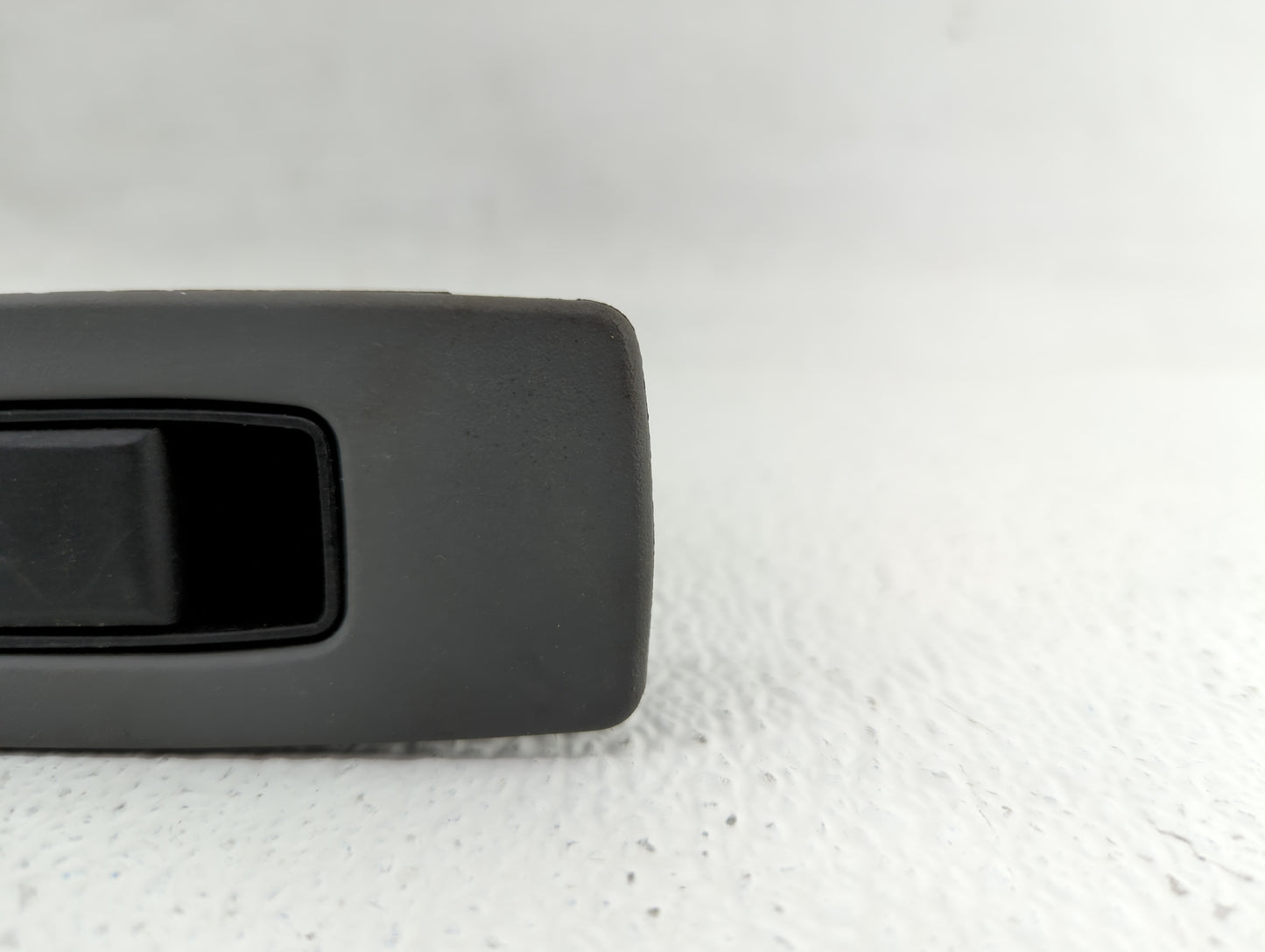 2007 Jeep Grand Cherokee Passeneger Right Power Window Switch 04602787aa - Oemusedautoparts1.com