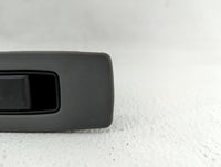 2007 Jeep Grand Cherokee Passeneger Right Power Window Switch 04602787aa - Oemusedautoparts1.com