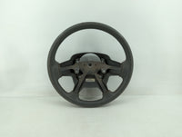 steering wheel - Oemusedautoparts1.com