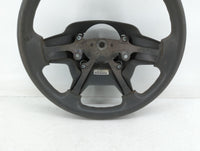 steering wheel - Oemusedautoparts1.com