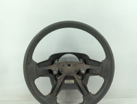steering wheel - Oemusedautoparts1.com