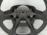 steering wheel - Oemusedautoparts1.com