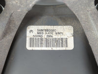 steering wheel - Oemusedautoparts1.com