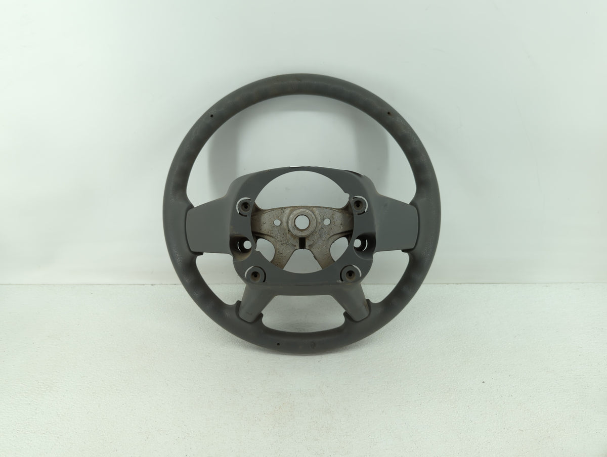 steering wheel - Oemusedautoparts1.com