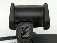 2007 Jeep Grand Cherokee Interior Rear View Mirror Replacement OEM P/N:55157395AC Fits OEM Used Auto Parts - Oemusedautopart